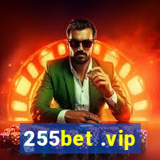 255bet .vip